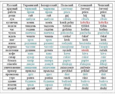 Прикрепленное изображение: EbBOvj_WsAAZe2Q.jpg large.jpeg